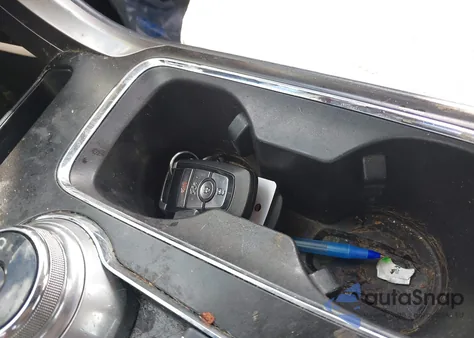 2018 Ford Fusion Se from USA, damaged, VIN 3FA6P0HD7JR140194